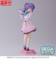 Preview: Love Live! Superstar!! PVC Kozue Otomune 17 cm